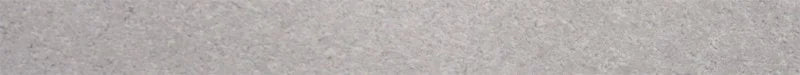 Kantsteinspakke 4×8 Rustica ATHEN-pakke