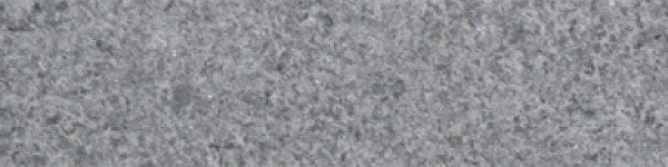 Curb Pack 4×8 Natura KIRUNA Pack