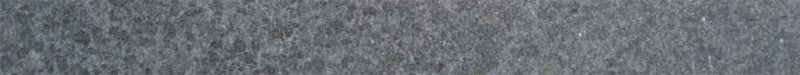 Kantsteinspakke 4×8 Natura NAPOLI-pakke
