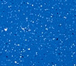 Minibasseng Velværebasseng MIRA390 388x228x80