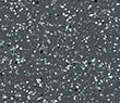 Minibasseng Velværebasseng MIRA390 388x228x80