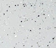 Minibasseng Velværebasseng MIRA390 388x228x80