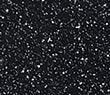 Minibasseng Velværebasseng MIRA390 388x228x80