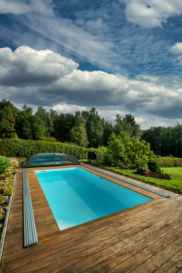 ThermoPP BASSENGPAKKE QBIG 3×5