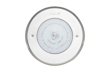 Pahlen Bassengbelysning Klassisk LED