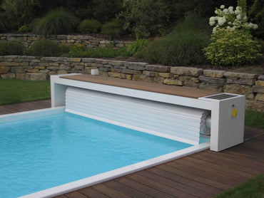 TopMoov over bakken 5m bredde