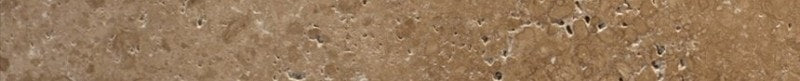 Kantsteinspakke 4×8 Natura NAPOLI-pakke