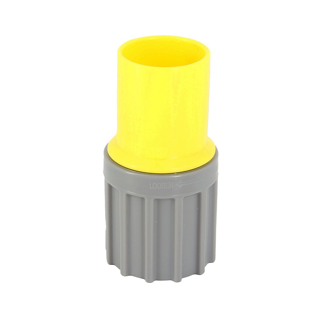 Zodiac Serenit – slangeadapter 38 mm – produktbilde
