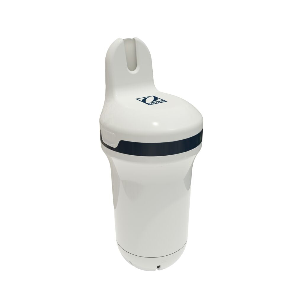 Zodiac Blue Connect Silver – vannanalysator – produktbilde