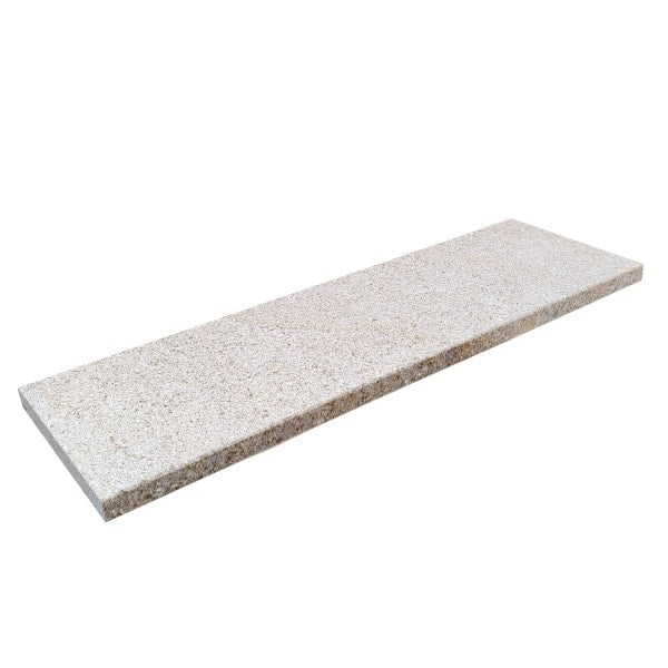 Kantsteinspakke 4×8 Natura MODENA-pakke