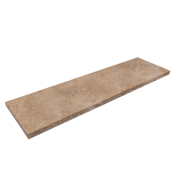 Kantsteinspakke 4×8 Natura MODENA-pakke