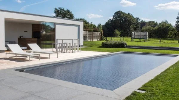 AquaTop nedsenket 800 3,5 m bredde