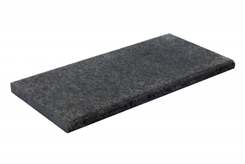 Curb Pack 4×8 Natura KIRUNA Pack
