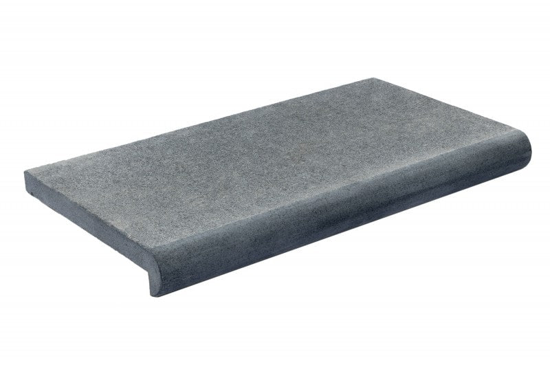Kantsteinspakke 4×8 Natura NAPOLI-pakke