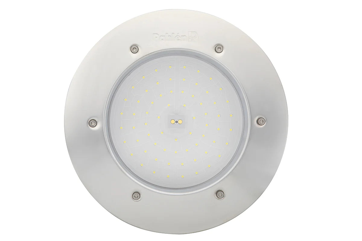 Pahlen bassengbelysning marin LED