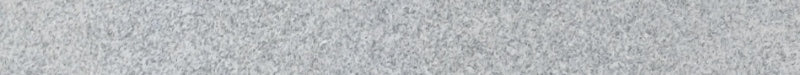 Kantsteinspakke 4×8 Natura MODENA-pakke