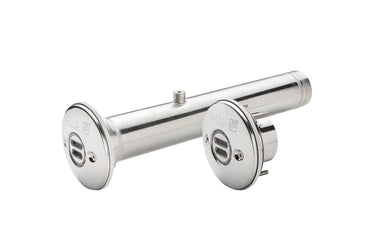 Pahlen Sugedyse Classic