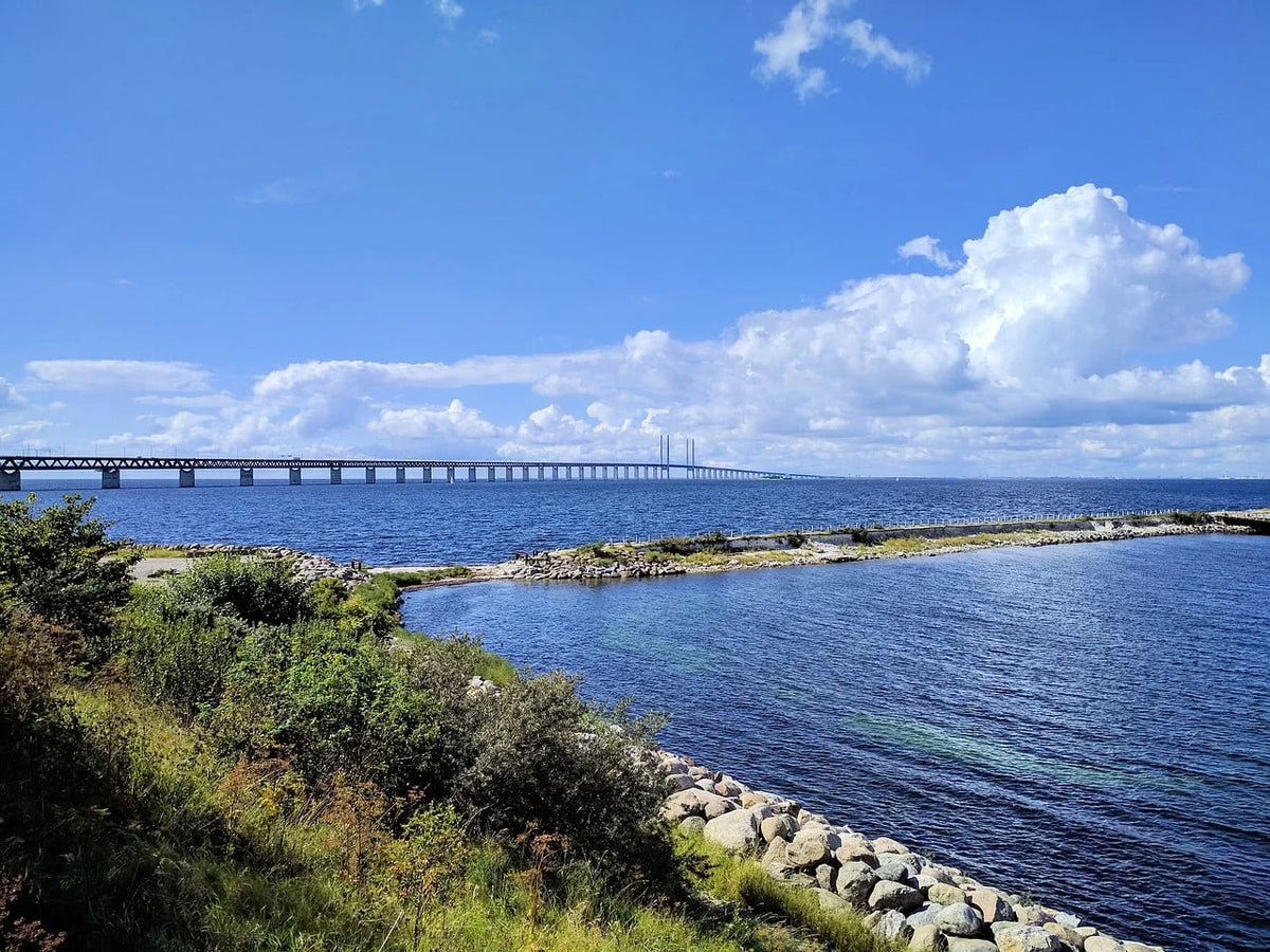 Malmö