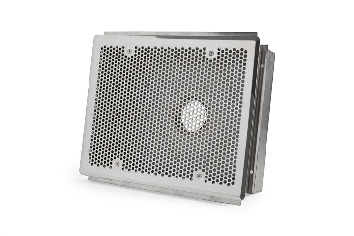 Wall Outlet Maxi grunnsett