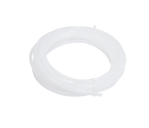 Slange PE Ø8 x 5,4 mm L=25 m