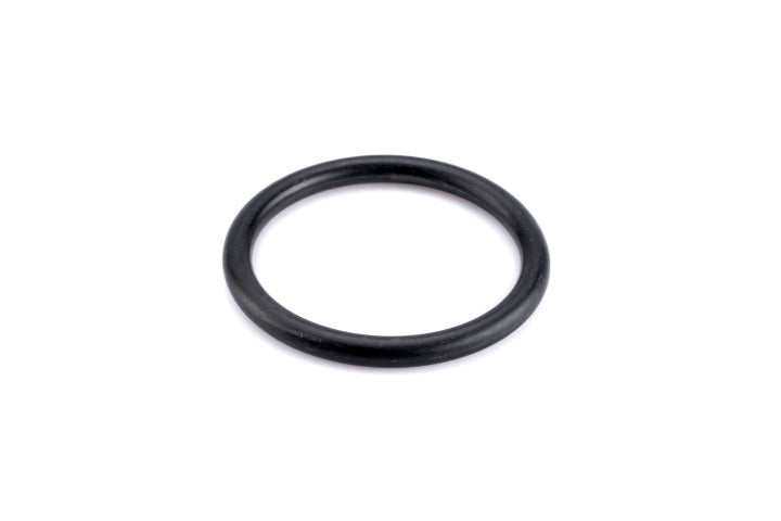 O-ring til PVC-kuleventil med limtilkobling 50 mm