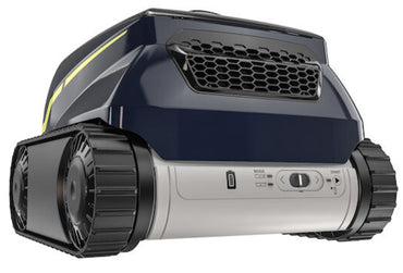 Bassengrobot Zodiac Freerider RF 5400 iQ