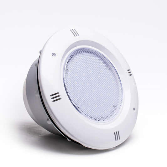Welldana PAR56 LED-poollampa 13,5 W