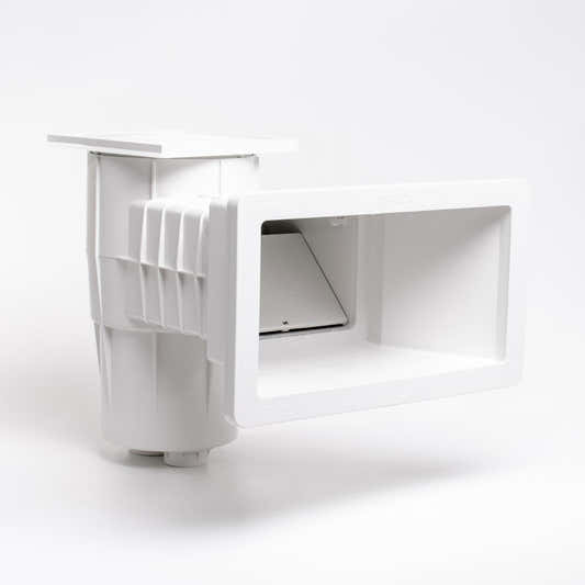 Kripsol Wide Mouth skimmer med linersats