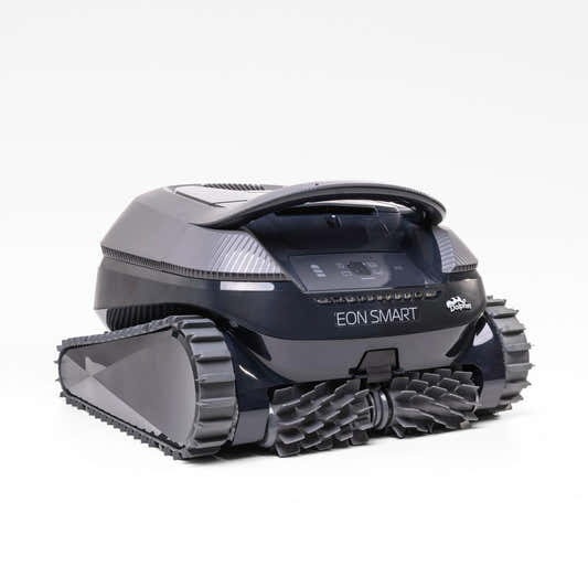 Dolphin EON trådlös poolrobot