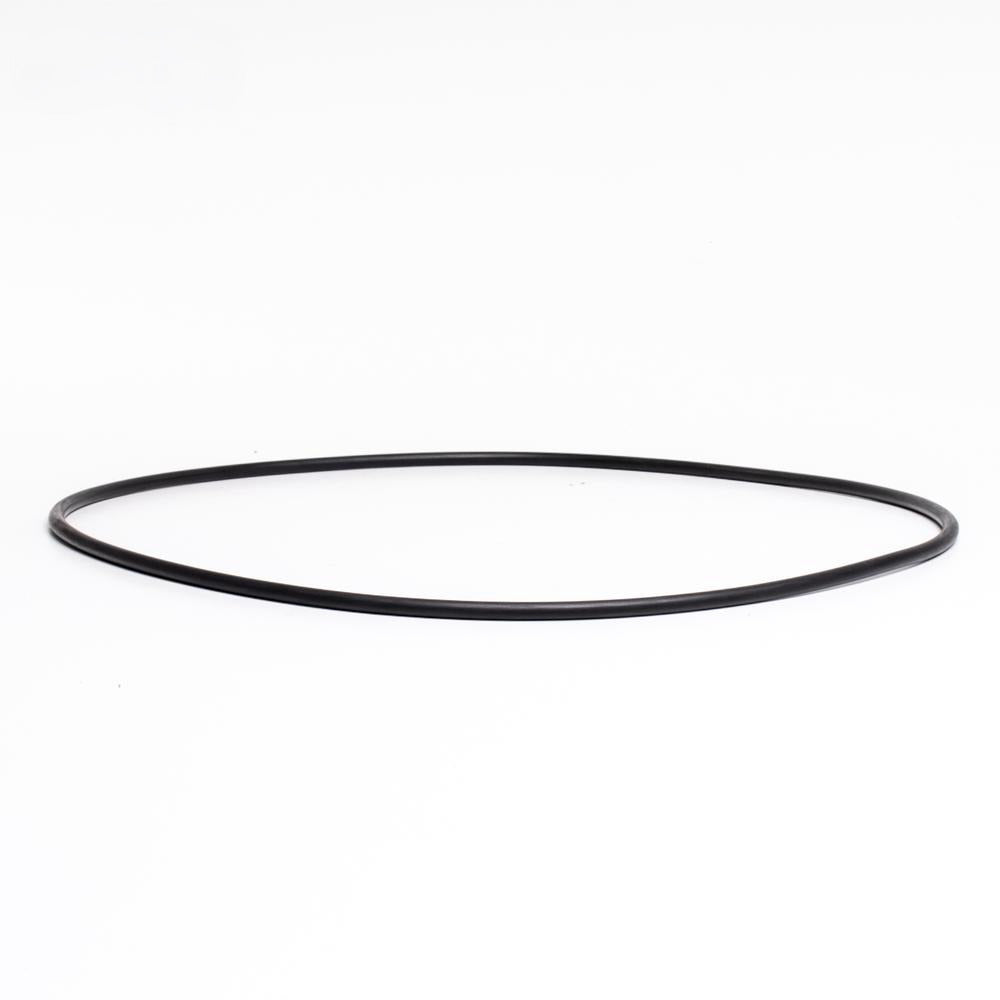 Stor O-ring till Hayward Super Pump Pro