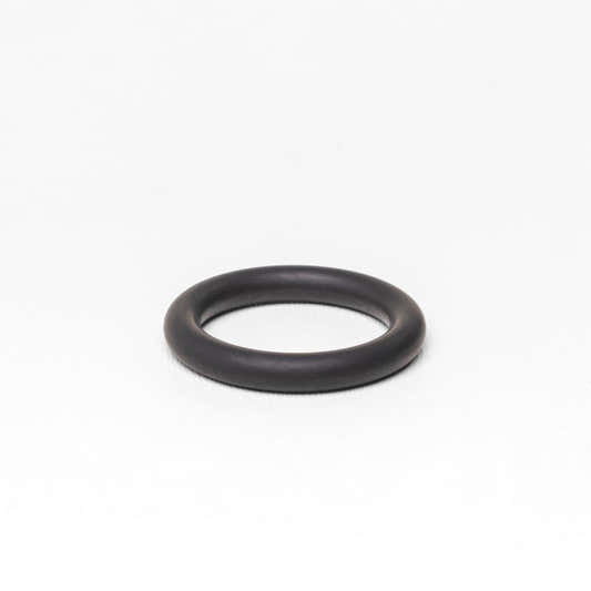 O-ring Ø25 till UV NEO 12, 18 och 25
