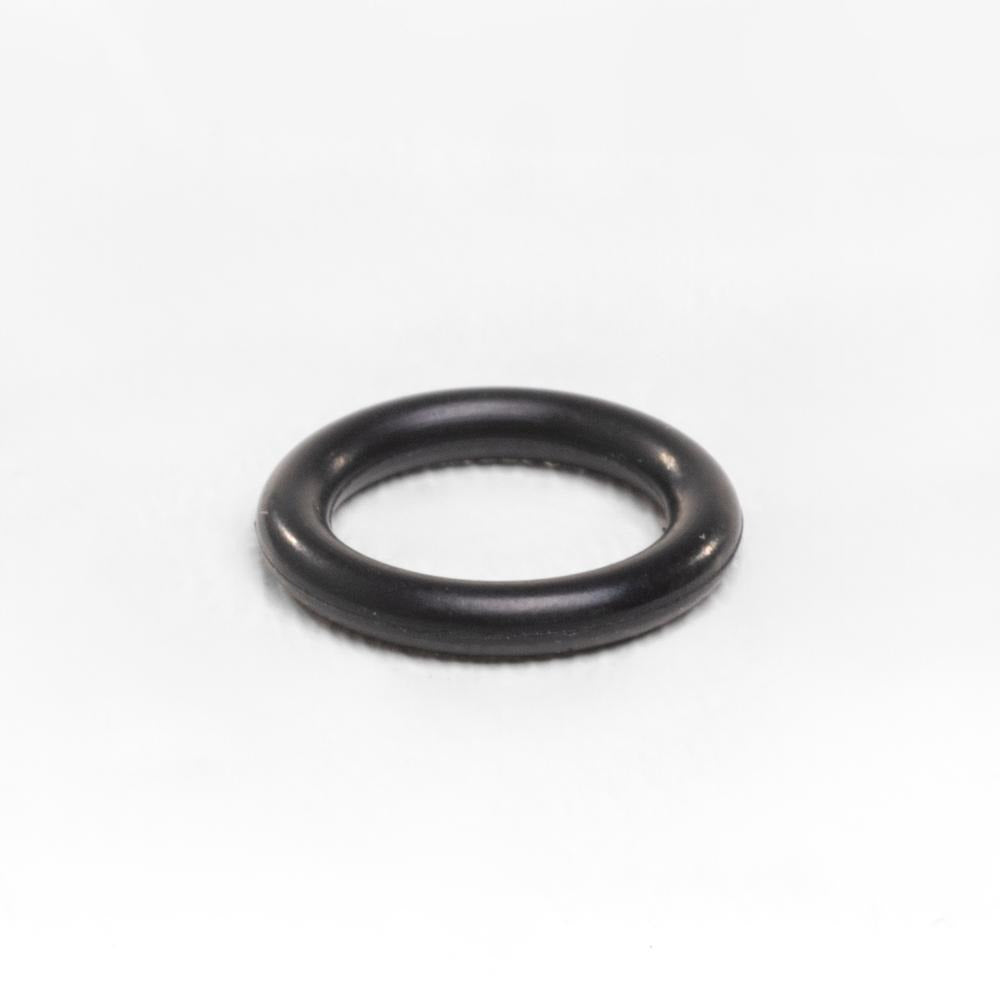 O-ring till InverPro tömningsskruv