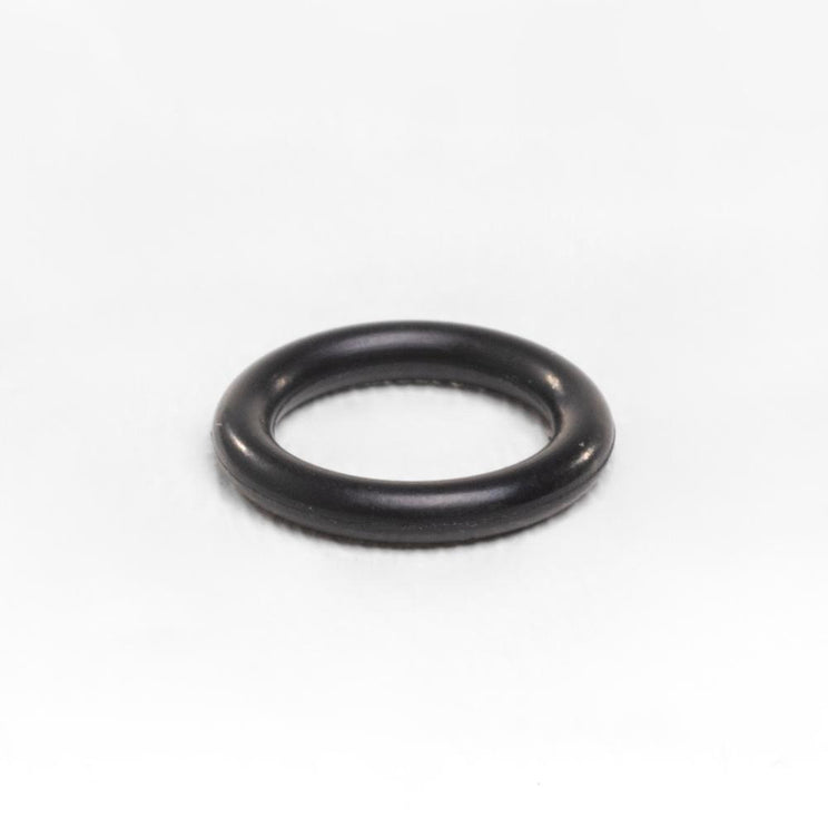 O-ring till InverPro tömningsskruv