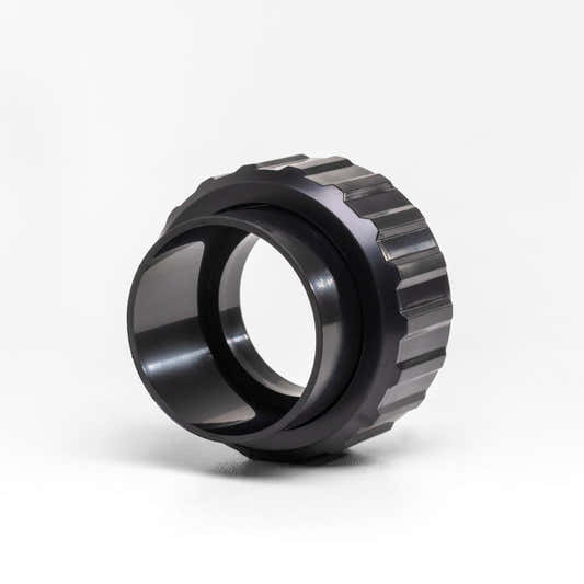 Hayward PowerFlo II unionssats – 50 mm