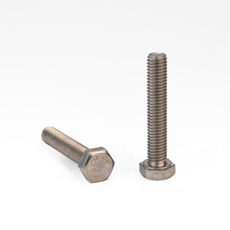 Skruv KA40×30 WN1412 till Dolphin Liberty