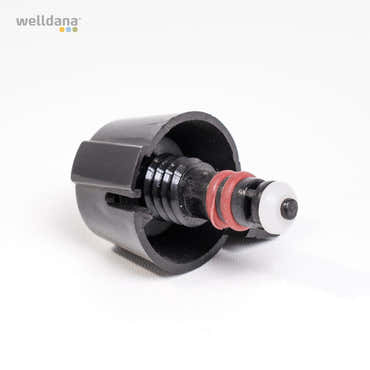 Ventil till klorinator 30-001394