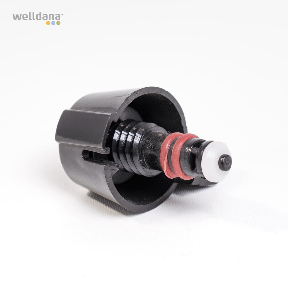 Ventil till klorinator 30-001394
