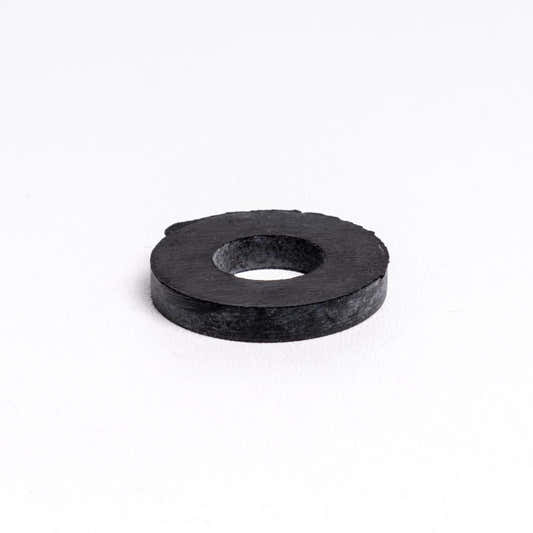 Packning till klorinator 30-001392