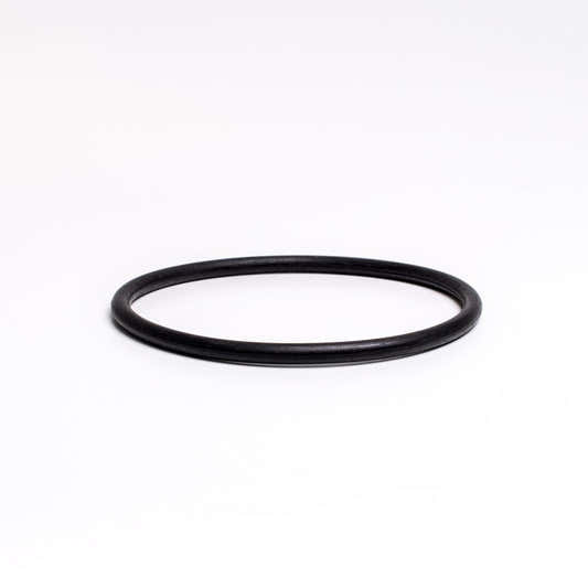 O-ring till klorinator 30-001350 och 30-001392