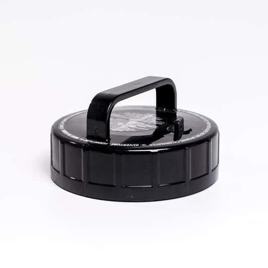 Lock till klorinator 30-001350 och 30-001392