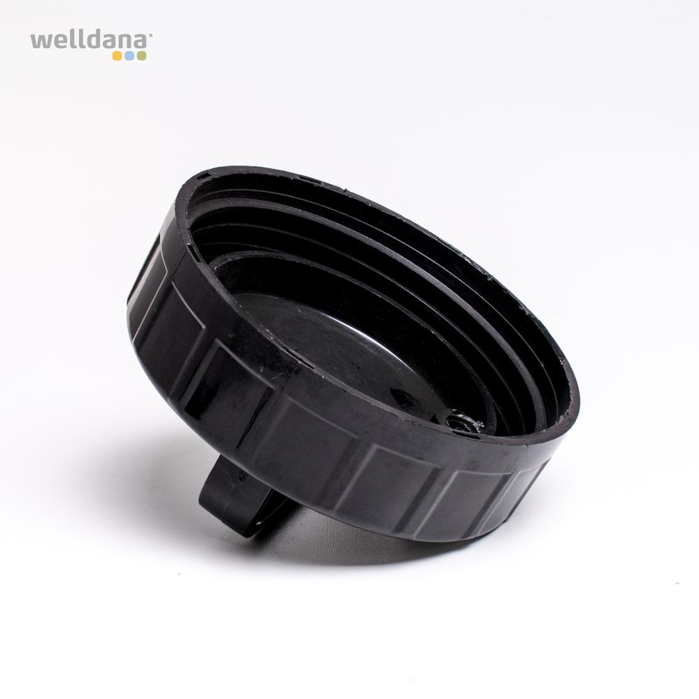 Lock till klorinator 30-001350 och 30-001392