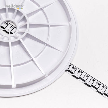 Skimmerlock till Hayward Premium och Cofies – Ø208 mm