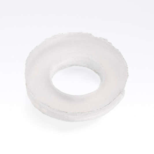 Plastbricka 6 mm till KLX-cell 16 och 22