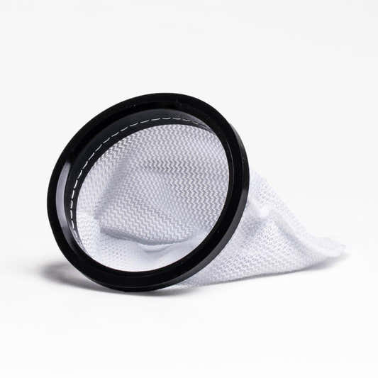 All Purpose-filterpåse till Pool Blaster Catfish Li