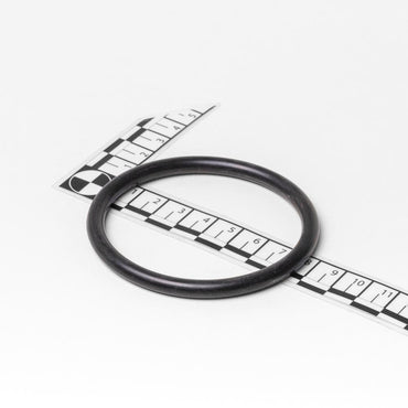 Adapter 2 tum till Santander-filter