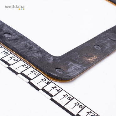 Linerpackning till standardskimmer – 39-290112