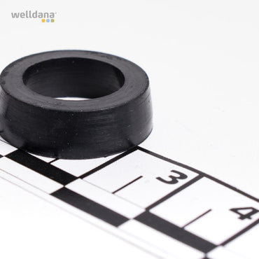Flexrörsadapter till Welldana-poollampa