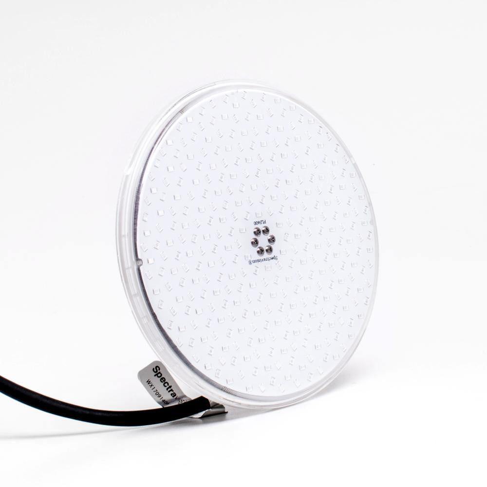 Moonlight RGB-lampa med PAR56-sats