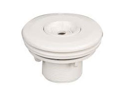 Plastdeler