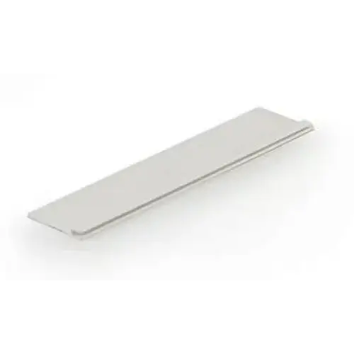 Bassengliner Tilbehør